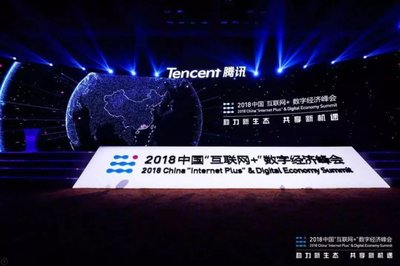 重慶長租公寓大熱背后的經濟密碼與軟件開發新藍海